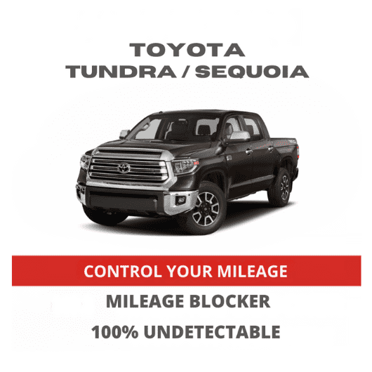 ToyotaTundraSequoiaMileageBlockerStopperCanbusFilter.png