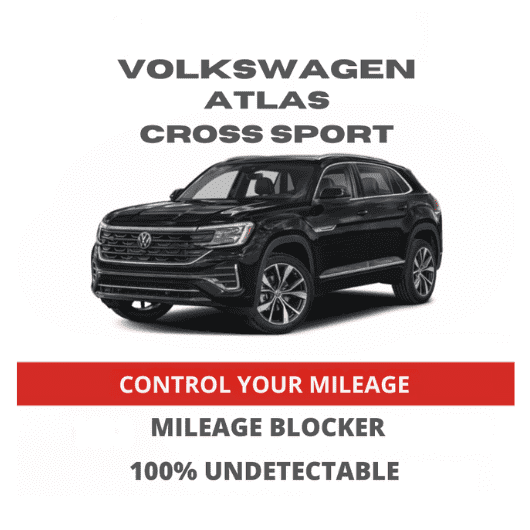 VolkswagenAtlasCrosssportMileageBlockerStopperCanbusFilter28Copy29.png