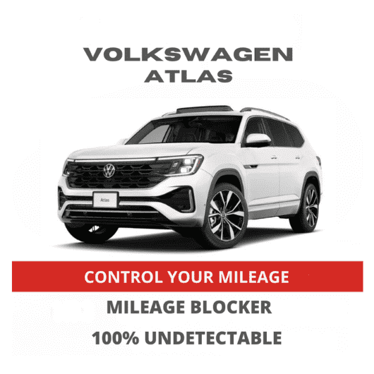 VolkswagenAtlasMileageBlockerStopperCanbusFilter.png