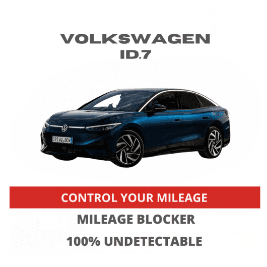VolkswagenID.7MileageBlockerStopperCanbusFilter.png