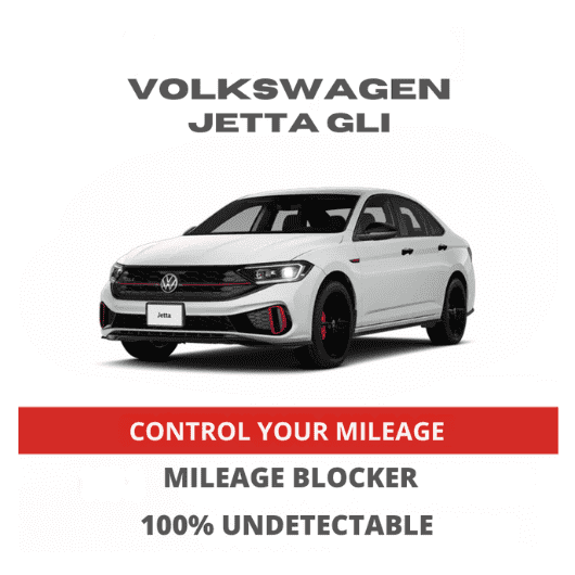 VolkswagenJettaGLIMileageBlockerStopperCanbusFilter.png