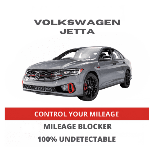 VolkswagenJettaMileageBlockerStopperCanbusFilter.png