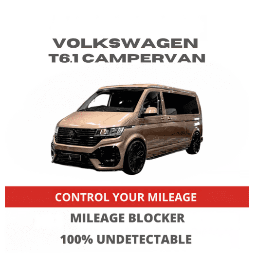 VolkswagenT6.1MotorhomeCampervanMileageBlockerStopperCanbusFilter.png
