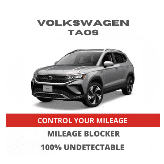 VolkswagenTaosMileageBlockerStopperCanbusFilter.png