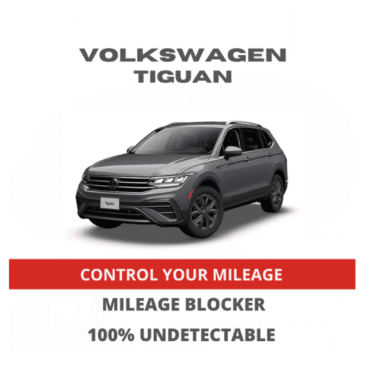 VolkswagenTiguanMileageBlockerStopperCanbusFilter.png
