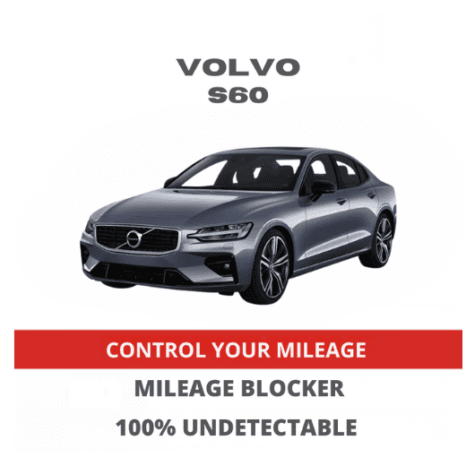VolvoS60MileageBlockerStopperCanbusFilter.png