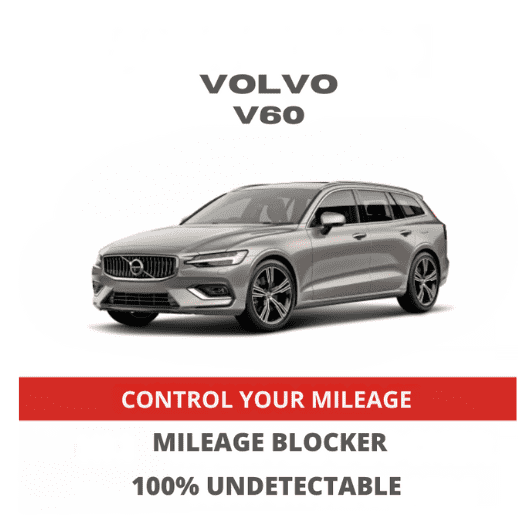VolvoV60MileageBlockerStopperCanbusFilter.png