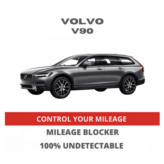 VolvoV90MileageBlockerStopperCanbusFilter.png
