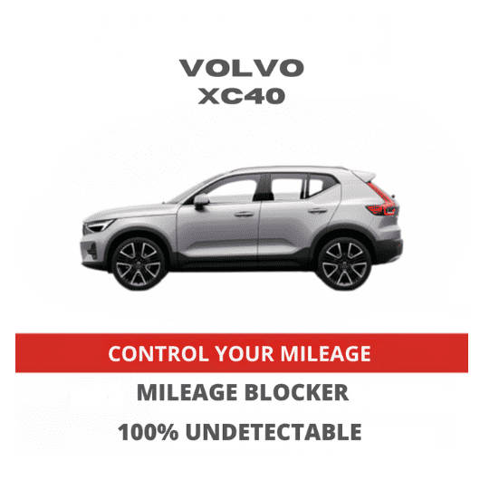 VolvoXC40MileageBlockerStopperCanbusFilter.png
