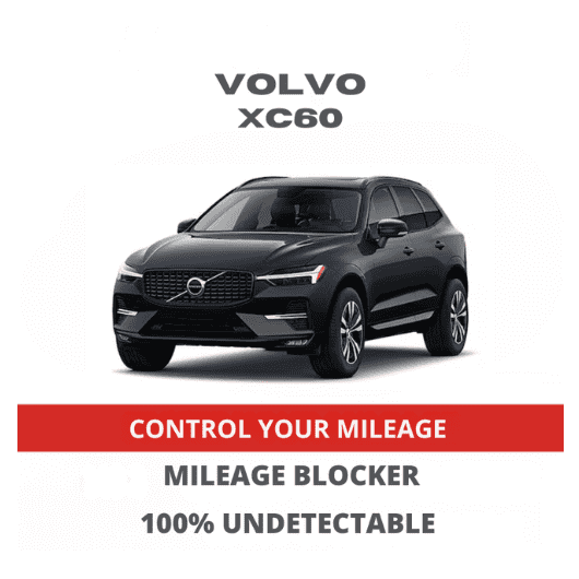 VolvoXC60MileageBlockerStopperCanbusFilter.png